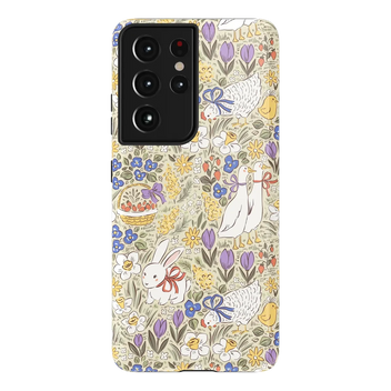 Storybook Stroll | Spring Garden Case