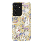 Storybook Stroll | Spring Garden Case