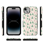 Lookin’ Pine | Christmas Tree Case