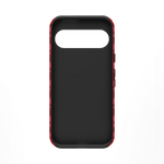 Crazy in Love | Red Hearts Case
