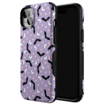 Midnight Flight | Celestial Bats Case