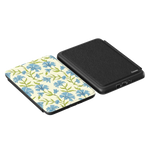 Garden Breeze | Seaside Vines Kindle Case