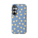 In the Spotlight | Pastel Polka Dot Case