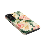 The Garden Room | Painted Petals Case