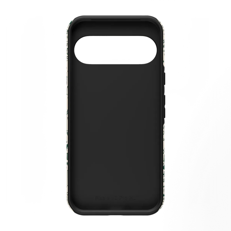 Santa's Stamps | Holiday Market Case