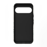 Santa's Stamps | Holiday Market Case