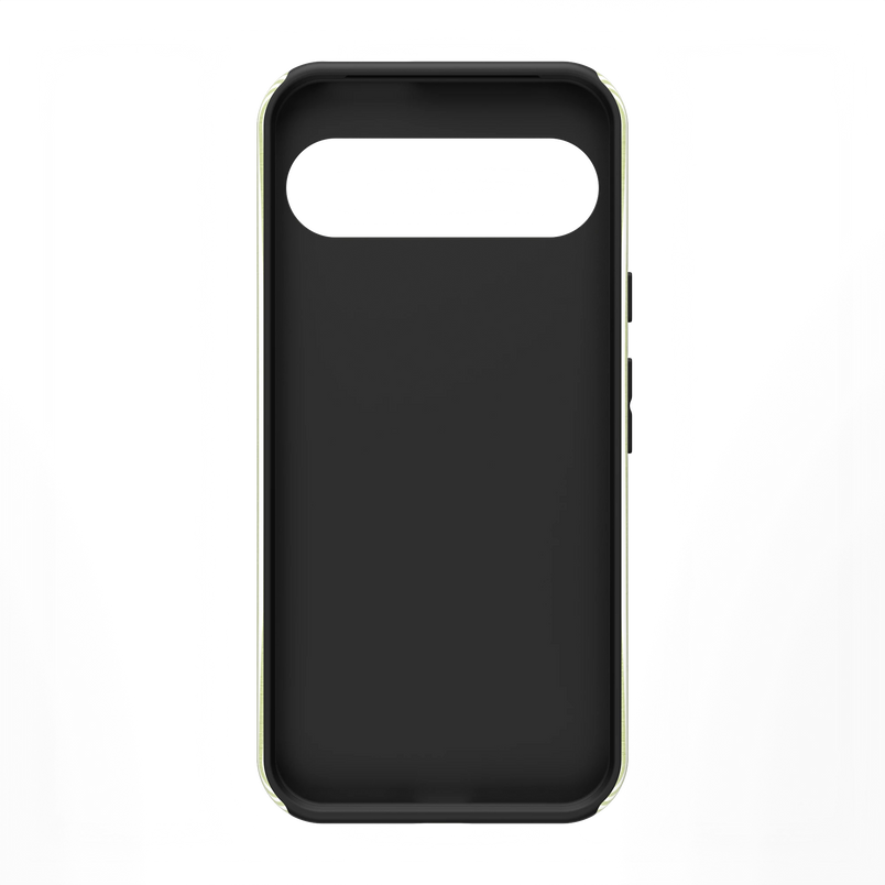 Bear on the Green | Clubhouse Case