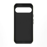 Bear on the Green | Clubhouse Case