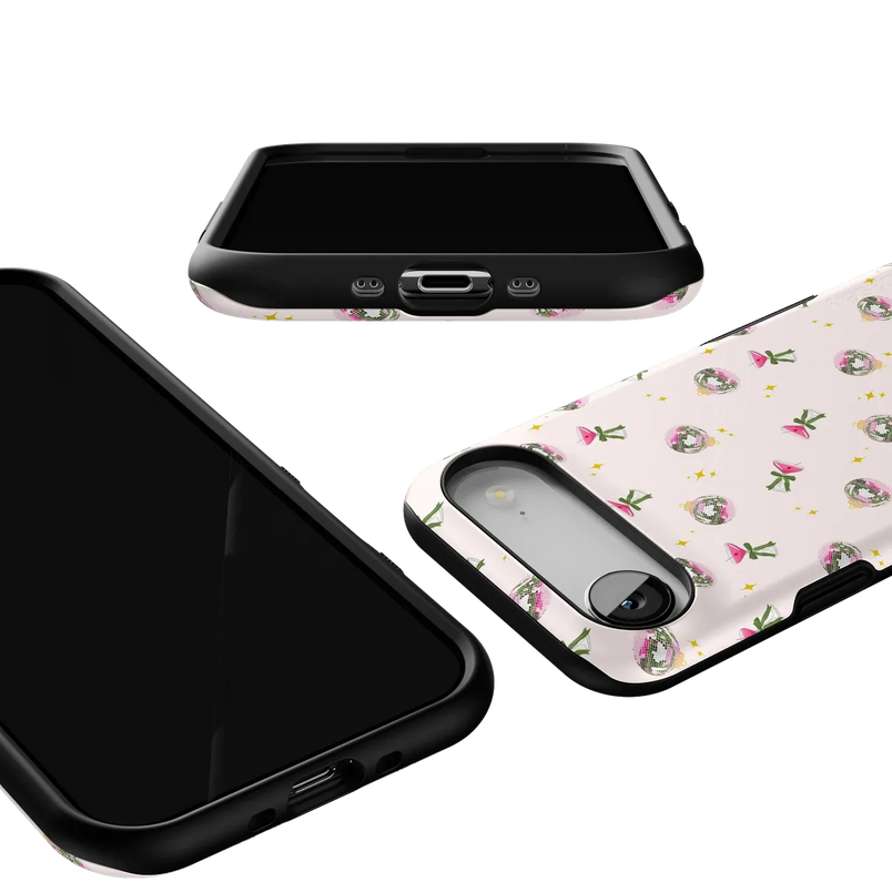 In the Spirit | Tini Party Case