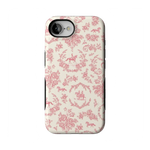 Western Bloom | Jenna Palek x Casely Case