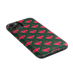 Shaken Not Stirred | Retro Martini Case