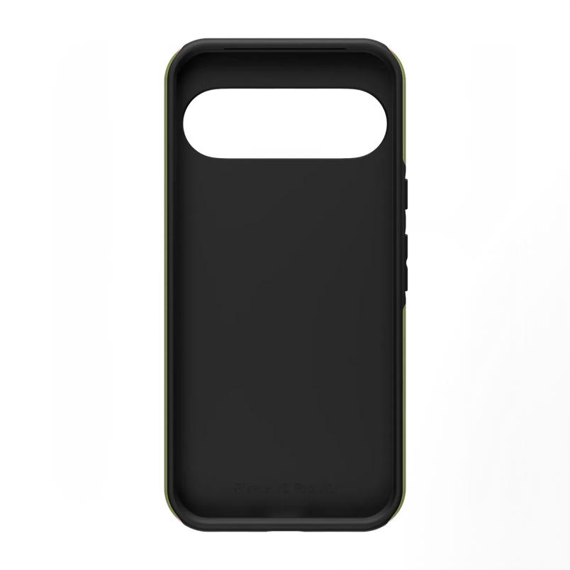 Summer Stripes | Sunday Best Case