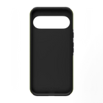 Summer Stripes | Sunday Best Case