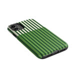 Fairway Stripes | Clubhouse Case