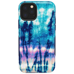 Do or Dye | Acid Wash Tie Dye iPhone Case iPhone Case get.casely Bold iPhone 11 Pro 