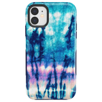 Do or Dye | Acid Wash Tie Dye iPhone Case iPhone Case get.casely Bold iPhone 11 