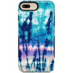 Do or Dye | Acid Wash Tie Dye iPhone Case iPhone Case get.casely Bold iPhone 6/7/8 Plus 