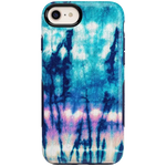 Do or Dye | Acid Wash Tie Dye iPhone Case iPhone Case get.casely Bold iPhone 6/7/8 