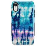 Do or Dye | Acid Wash Tie Dye iPhone Case iPhone Case get.casely Bold iPhone XR 