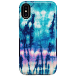 Do or Dye | Acid Wash Tie Dye iPhone Case iPhone Case get.casely Bold iPhone XS Max 