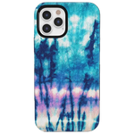 Do or Dye | Acid Wash Tie Dye iPhone Case iPhone Case get.casely Bold iPhone 12 Pro 