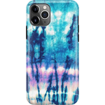 Do or Dye | Acid Wash Tie Dye iPhone Case iPhone Case get.casely Classic iPhone 11 Pro 