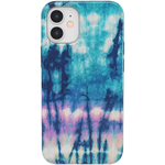 Do or Dye | Acid Wash Tie Dye iPhone Case iPhone Case get.casely Classic iPhone 12 Mini 
