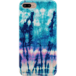 Do or Dye | Acid Wash Tie Dye iPhone Case iPhone Case get.casely Classic iPhone 6/7/8 Plus 