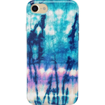 Do or Dye | Acid Wash Tie Dye iPhone Case iPhone Case get.casely Classic iPhone 6/7/8 