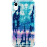 Do or Dye | Acid Wash Tie Dye iPhone Case iPhone Case get.casely Classic iPhone XR 