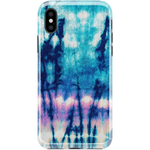 Do or Dye | Acid Wash Tie Dye iPhone Case iPhone Case get.casely Classic iPhone XS Max 