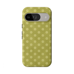 Kiwi Cooler | Poolside Print Case - Google Pixel 9