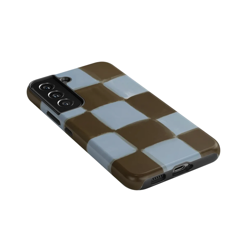 Up River | The Boyfriend Collection