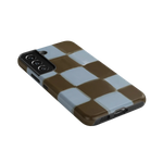 Up River | The Boyfriend Collection