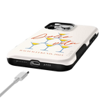 Dolce Vita | Bach Weekend Case Phone Case Casetry 