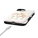 Dolce Vita | Bach Weekend Case Phone Case Casetry 