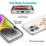 Dolce Vita | Bach Weekend Case Phone Case Casetry 