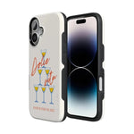 Dolce Vita | Bach Weekend Case Phone Case Casetry 