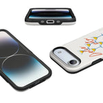 Dolce Vita | Bach Weekend Case Phone Case Casetry 