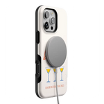 Dolce Vita | Bach Weekend Case Phone Case Casetry 