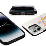 Dolce Vita | Bach Weekend Case Phone Case Casetry 