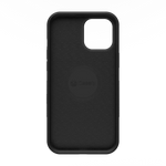 Dolce Vita | Bach Weekend Case Phone Case Casetry 