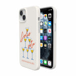 Dolce Vita | Bach Weekend Case Phone Case Casetry 