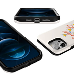 Dolce Vita | Bach Weekend Case Phone Case Casetry 