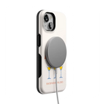 Dolce Vita | Bach Weekend Case Phone Case Casetry 