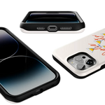 Dolce Vita | Bach Weekend Case Phone Case Casetry 