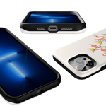 Dolce Vita | Bach Weekend Case Phone Case Casetry 