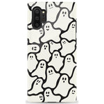 Don't Ghost Me | Halloween Case Phone Case Casetry Essential Galaxy Note 10 Plus