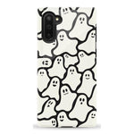 Don't Ghost Me | Halloween Case Phone Case Casetry Essential Galaxy Note 10