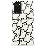 Don't Ghost Me | Halloween Case Phone Case Casetry Essential Galaxy Note 20